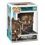 Фигурка Funko POP!: Heroes: Aquaman: Aquaman as Gladiator, (31176) 3