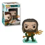 Фігурка Funko POP!: Heroes: Aquaman: Aquaman, (31177)