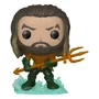 Фігурка Funko POP!: Heroes: Aquaman: Aquaman, (31177) 2