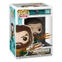 Фігурка Funko POP!: Heroes: Aquaman: Aquaman, (31177) 3