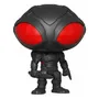 Фигурка Funko POP!: Heroes: DC: Aquaman: Black Manta, (31183) 2