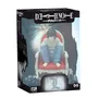 Колекційна фігурка ABYstyle Studio: Death Note: L Lawliet, (31185) 4