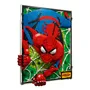 Конструктор LEGO: Art: Marvel: The Amazing Spider-Man, (31209) 3