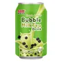 Напиток Rico: Bubble Milk Tea: Matcha Flavor, (31271)