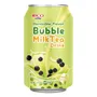 Напиток Rico: Bubble Milk Tea: Honeydew Flavor, (31301)