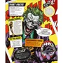 Артбук DC Comics. Absolutely Everything You Need To Know, (314241) 4