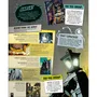 Артбук DC Comics. Absolutely Everything You Need To Know, (314241) 8