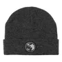 Шапка Jinx: The Witcher: Destiny Beanie: Logo, (315069)
