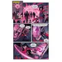 Комикс Teenage Mutant Ninja Turtles. Splintered Fate. The Turtle King. Part 1.Volume 1. #1, (317111) 4