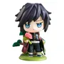 Фігурка Demon Slayer: Giyu Tomioka w/ Flower, (320508)