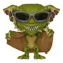 Фигурка Funko POP!: Movies: Gremlins: Flashing Gremlin, (32112) 2