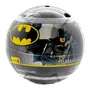 Фигурка-сюрприз Basic Fun!: Mash'ems: DC (Random) (Glow-In-The-Dark), (323055) 2
