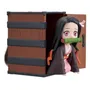 Колекційна фігурка Banpresto: World Collectible Figure: Demon Slayer: Nezuko Kamado, (33114)