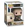Фігурка Funko POP!: Movies: The Lord of the Rings: Legolas, (33247) 3