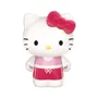 Конструктор Qman: Keeppley: Sanrio: Sunbath: Hello Kitty, (333334) 4