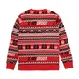Джемпер Difuzed: Christmas: Marvel: Guardians of the Galaxy: Groot: «‎Season's Grootings» (2XL), (335101) 2