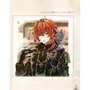 Артбук Genshin Impact. Illustration Collection. Volume 1 (Japanese Edition), (336308) 7