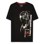 Футболка Difuzed: Marvel: Spider-Man: Miles Morales (2XL), (336900)
