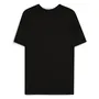 Футболка Difuzed: Marvel: Spider-Man: Miles Morales (2XL), (336900) 2