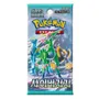 Колекційні картки Pokemon TCG: Pokemon: Cyber Judge (Korean Ver.), (337521)