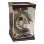 Коллекционная фигурка The Noble Collection: Wizarding World: Harry Potter: Magical Creatures: Basilisk, (3388)