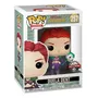 Фигурка Funko POP!: Heroes: DC Comics: Bombshells: Duela Dent (Special Edition), (34073) 3