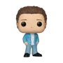 Фигурка Funko POP!: Television: Boy Meets World: Cory, (35597) 2
