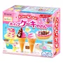 Конфеты Kracie: Popin Cookin: Ice Cream (DIY), (357161)