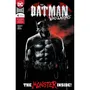Комікс DC. The Batman Who Laughs. The Laughing House. Part 4. Volume 2. #4, (357197)