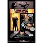 Комікс DC. The Batman Who Laughs. The Laughing House. Part 4. Volume 2. #4, (357197) 6
