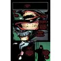 Комікс DC. The Batman Who Laughs. The Laughing House. Part 4. Volume 2. #4, (357197) 7