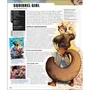 Артбук Marvel. Encyclopedia (New Edition), (357552) 12