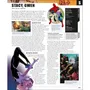 Артбук Marvel. Encyclopedia (New Edition), (357552) 13