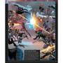 Артбук Marvel. Encyclopedia (New Edition), (357552) 5