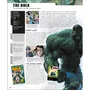 Артбук Marvel. Encyclopedia (New Edition), (357552) 8
