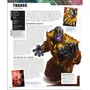 Артбук Marvel. Encyclopedia (New Edition), (357552) 10