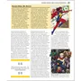 Артбук The Marvel Book, (357651) 11