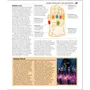 Артбук The Marvel Book, (357651) 13