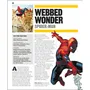 Артбук The Marvel Book, (357651) 16