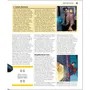 Артбук The Marvel Book, (357651) 17