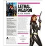 Артбук The Marvel Book, (357651) 18