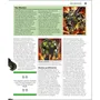 Артбук The Marvel Book, (357651) 7