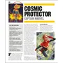 Артбук The Marvel Book, (357651) 10