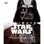 Артбук Ultimate Star Wars (New Edition), (357668)
