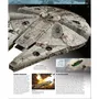 Артбук Ultimate Star Wars (New Edition), (357668) 13