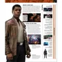 Артбук Ultimate Star Wars (New Edition), (357668) 3
