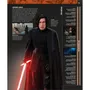 Артбук Ultimate Star Wars (New Edition), (357668) 5