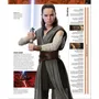 Артбук Ultimate Star Wars (New Edition), (357668) 7