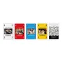 Гральні карти Winning Moves: Waddingtons Number 1: Friends, (35866) 2