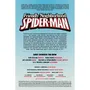 Комикс Marvel. Friendly Neighborhood Spider-Man. Shot Across the Bow. Volume 2. #12, (360295) 2